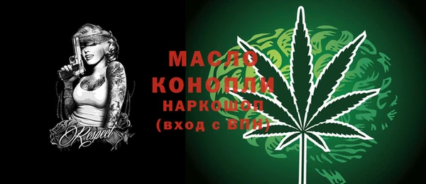 мдма Заводоуковск