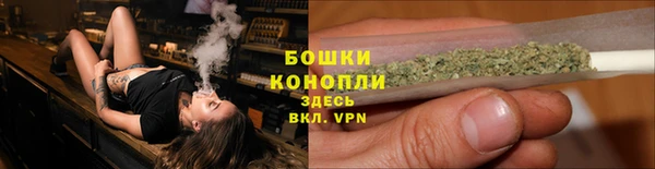 мдпв Заволжье