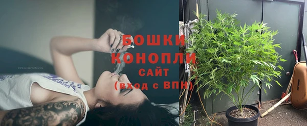 мдпв Заволжье